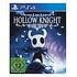 Hollow Knight (Team Cherry), PS4