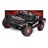 TRAXXAS 1:10 Slash 4X4 (68086-24)