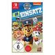 Paw Patrol: Im Einsatz (Bandai Namco), NSW