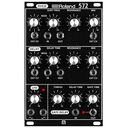 ROLAND System-500 572