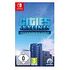 Cities: Skylines - Nintendo Switch Edition (Paradox), NSW