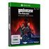 Wolfenstein: Youngblood - Deluxe Edition (Bethesda), Xbox One