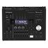 ROLAND TD-50 Sound Module