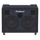 ROLAND KC-990