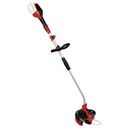 EINHELL Cordless Lawn Trimmer GE-CT 36/30 Li E-Solo (3411300)