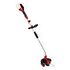 EINHELL Cordless Lawn Trimmer GE-CT 36/30 Li E-Solo (3411300)