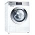 MIELE PWM 900-09 CH