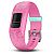 GARMIN Vivofit Jr. 2, Disney Princess Pink Band (010-12666-14)