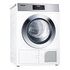 MIELE PDR 900-08 HP CH