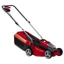 EINHELL Akku-Rasenmäher GE-CM 18/30 Li (3413155)