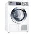 MIELE PDR 500-08 CH HP