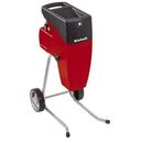 EINHELL Elektro-Leisehäcksler GC-RS 2540 (3430620)