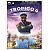 Tropico 6 - El Prez Edition (Kalypso), PC [Download]