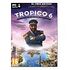 Tropico 6 - El Prez Edition (Kalypso), PC [Download]