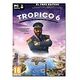 Tropico 6 - El Prez Edition (Kalypso), PC [Download]
