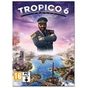Tropico 6 (Kalypso), PC [Download]