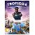 Tropico 6 (Kalypso), PC [Download]