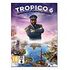 Tropico 6 (Kalypso), PC [Download]