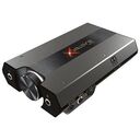 CREATIVE Sound Blaster X G6 (70SB177000000)