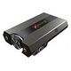 CREATIVE Sound Blaster X G6 (70SB177000000)