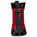 EINHELL Schmutzwasserpumpe GE-DP 6935 A ECO (4171450)