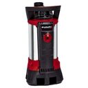 EINHELL Schmutzwasserpumpe GE-DP 7935 N-A ECO (4171460)