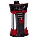 EINHELL Klarwasserpumpe GE-SP 4390 N-A LL ECO (4171440)