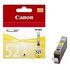 CANON Ink CLI-521Y, Yellow (2936B008)