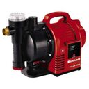 EINHELL Hauswasserwerk GC-AW 9036 (4176720)