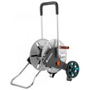 GARDENA AquaRoll M Metall (18541-20)