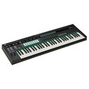 NOVATION 61SL MkIII
