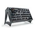 NOVATION Peak Stand