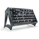 NOVATION Peak Stand