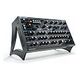 NOVATION Peak Stand