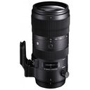 SIGMA Sports 70-200mm F/2.8 DG OS HSM for Canon EF (590954)