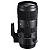 SIGMA Sports 70-200mm F/2.8 DG OS HSM for Canon EF (590954)