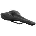 SQ-LAB 612 Ergowave Active 2.1, Size 12cm, Black