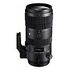 SIGMA Sports 70-200mm F/2.8 DG OS HSM for Nikon F (590955)