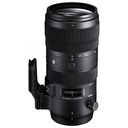SIGMA Sports 70-200mm F/2.8 DG OS HSM for Sigma SA (590956)