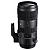 SIGMA Sports 70-200mm F/2.8 DG OS HSM for Sigma SA (590956)