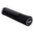 SQ-LAB Grip 7OX, Black