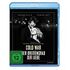 Cold War - Der Breitengrad der Liebe (Blu-ray, 2018, J.Kulig / T.Kot)