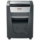 REXEL X420, 4x40mm (2104578CH)