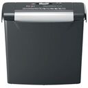 REXEL S206, 6mm (2104568EU)