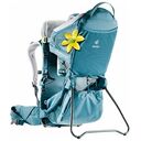 DEUTER Kid Comfort Active SL, Denim (3620119-3007)