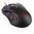 LENOVO Legion M200 RGB Gaming Mouse (GX30P93886)