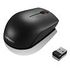 LENOVO 300 Wireless Compact Mouse (GX30K79401)