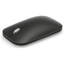 MICROSOFT Modern Mobile Mouse, Black (KTF-00002)
