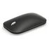 MICROSOFT Modern Mobile Mouse, Schwarz (KTF-00002)