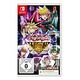 Yu-Gi-Oh! Legacy of the Duelist: Link Evolution (Konami), NSW [Code in a Box]